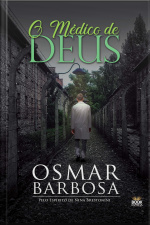 O Médico De Deus