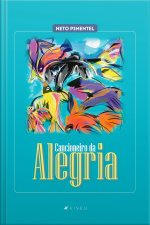 Cancioneiro Da Alegria