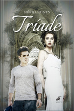Tríade