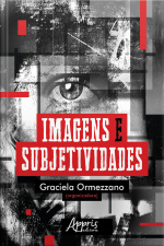 Imagens E Subjetividades