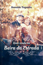 Uma Venda Na Beira Da Estrada