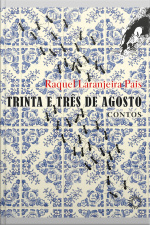 Trinta E Três De Agosto