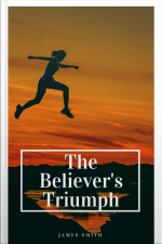 The Believers Triumph