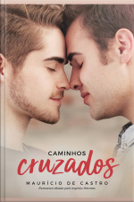 Caminhos Cruzados