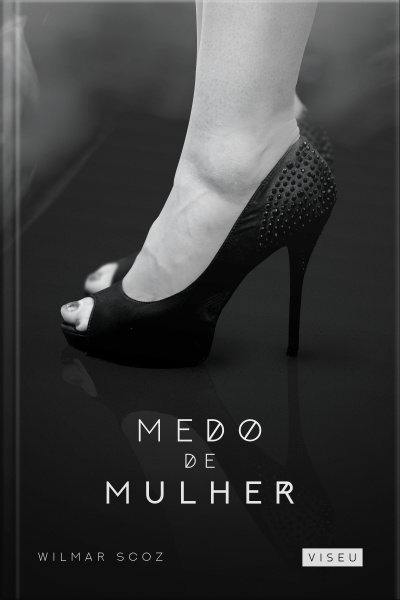 Medo De Mulher
