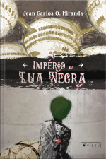 O Império Da Lua Negra