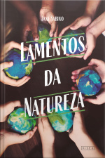 Lamentos Da Natureza