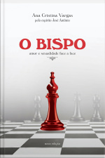 O Bispo