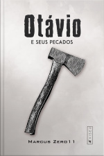 Otávio E Seus Pecados