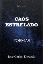 Caos Estrelado