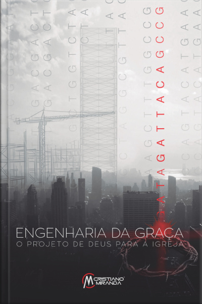 Engenharia Da Graça