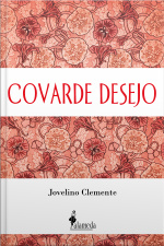 Covarde Desejo
