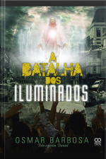 A Batalha Dos Iluminados