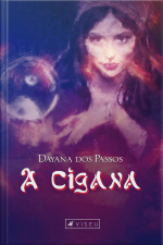A Cigana