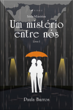 Um Mistério Entre Nós