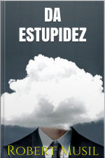 Da Estupidez