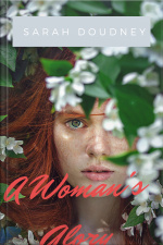 A Womans Glory