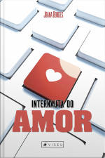 Internauta Do Amor