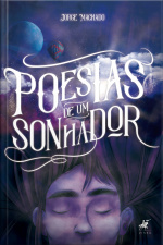 Poesias De Um Sonhador