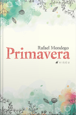 Primavera
