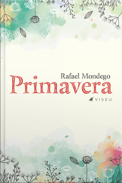 Primavera