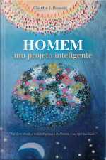 Homem Um Projeto Inteligente