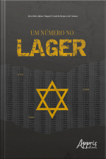 Um Número No Lager