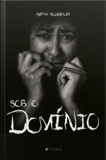 Sob O Domínio