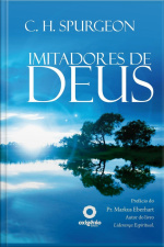 Imitadores De Deus