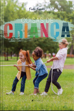 Coisas De Criança