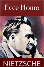Ecce Homo