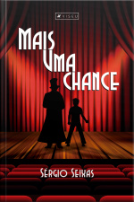 Mais Uma Chance