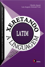 Xeretando A Linguagem Em Latim