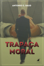 Trapaça Moral