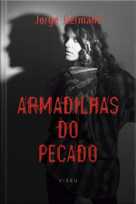 Armadilhas Do Pecado
