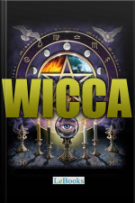 Wicca: Segredos E Rituais