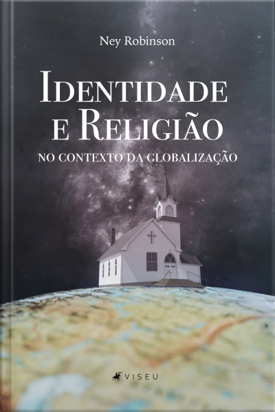 Identidade E Religião No Contexto Da Globalização