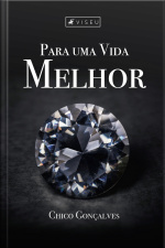 Para Uma Vida Melhor