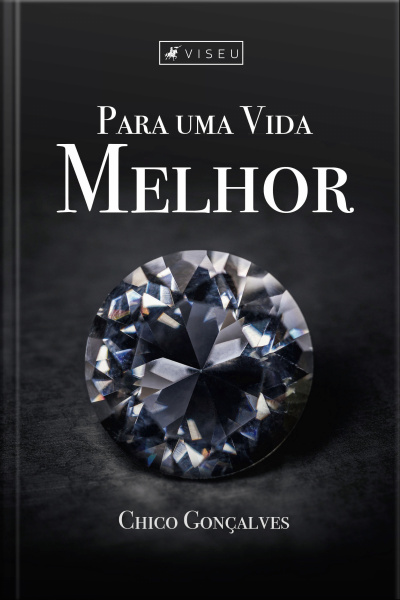 Para Uma Vida Melhor