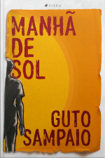 Manhã De Sol