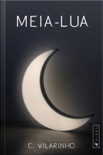 Meia-lua