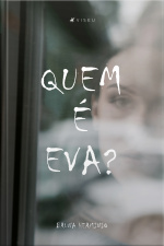 Quem É Eva?