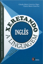 Xeretando A Linguagem Em Inglês
