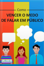 Como Vencer O Medo De Falar Em Público