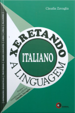 Xeretando A Linguagem Em Italiano