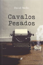 Cavalos Pesados