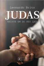 Judas, Existe Um Do Seu Lado