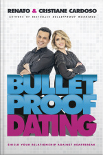 Bulletproof Dating: Shield Your Relationship Against Heartbreak