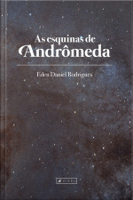 As Esquinas De Andrômeda