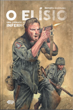 O Elisio: Uma Jornada Ao Inferno